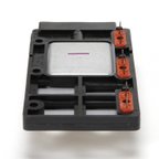 Delphi GN10122 Ignition Control Module - view 1