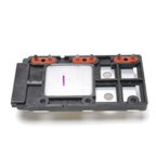 Delphi GN10122 Ignition Control Module - view 3