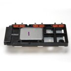 Delphi GN10122 Ignition Control Module - view 4