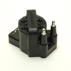 Delphi GN10123 Ignition Coil - view 2