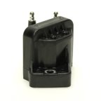 Delphi GN10123 Ignition Coil - view 5