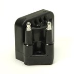 Delphi GN10123 Ignition Coil - view 1