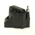Delphi GN10123 Ignition Coil - view 3