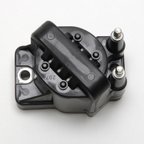 Delphi GN10123 Ignition Coil - view 4