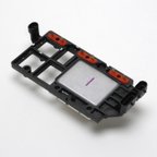 Delphi GN10125 Ignition Control Module - view 2