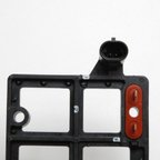Delphi GN10125 Ignition Control Module - view 5