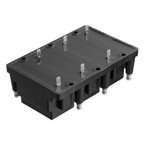 Delphi GN10139 Ignition Coil - view 2