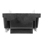 Delphi GN10139 Ignition Coil - view 7