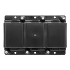 Delphi GN10139 Ignition Coil - view 8