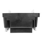Delphi GN10139 Ignition Coil - view 1