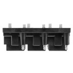 Delphi GN10139 Ignition Coil - view 3