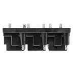 Delphi GN10139 Ignition Coil - view 4