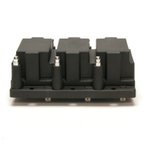 Delphi GN10139 Ignition Coil - view 5