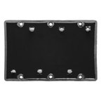 Delphi GN10139 Ignition Coil - view 6