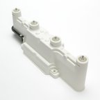 Delphi GN10162 Ignition Coil Housing - view 2