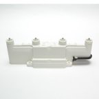 Delphi GN10162 Ignition Coil Housing - view 3