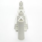Delphi GN10162 Ignition Coil Housing - view 4