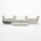 Delphi GN10162 Ignition Coil Housing - view 5