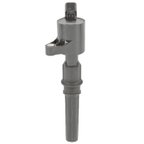 Delphi GN10164 Ignition Coil - view 7
