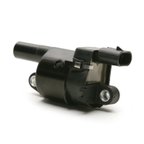 Delphi GN10165 Ignition Coil - view 2