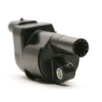 Delphi GN10165 Ignition Coil - view 4