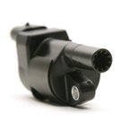 Delphi GN10165 Ignition Coil - view 5
