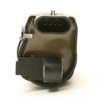 Delphi GN10165 Ignition Coil - view 6