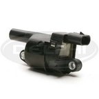 Delphi GN10165 Ignition Coil - view 1