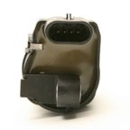 Delphi GN10165 Ignition Coil - view 3