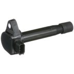Delphi GN10168 Ignition Coil - view 2
