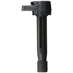 Delphi GN10168 Ignition Coil - view 7