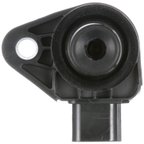 Delphi GN10168 Ignition Coil - view 8
