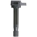 Delphi GN10168 Ignition Coil - view 1