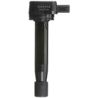 Delphi GN10168 Ignition Coil - view 3