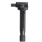 Delphi GN10168 Ignition Coil - view 4