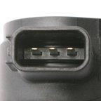 Delphi GN10168 Ignition Coil - view 5