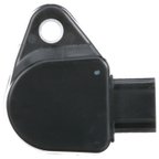 Delphi GN10168 Ignition Coil - view 6