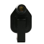 Delphi GN10170 Ignition Coil - view 3