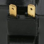 Delphi GN10171 Ignition Coil - view 7