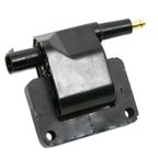 Delphi GN10172 Ignition Coil - view 6