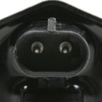 Delphi GN10172 Ignition Coil - view 7