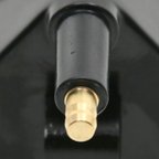 Delphi GN10172 Ignition Coil - view 8