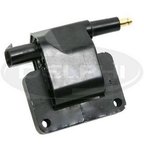 Delphi GN10172 Ignition Coil - view 1