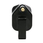 Delphi GN10172 Ignition Coil - view 3