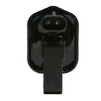 Delphi GN10172 Ignition Coil - view 4