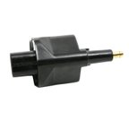 Delphi GN10172 Ignition Coil - view 5