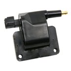 Delphi GN10174 Ignition Coil - view 6