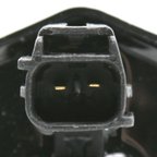 Delphi GN10174 Ignition Coil - view 7