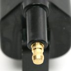 Delphi GN10174 Ignition Coil - view 8