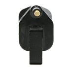 Delphi GN10174 Ignition Coil - view 3